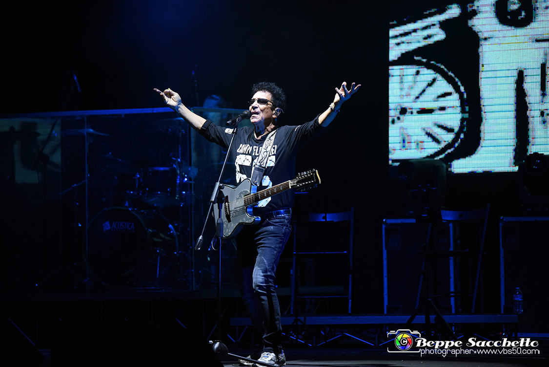 VBS_4055 - Concerto Edoardo Bennato - Peter Pan Rock 'n' Roll Tour.jpg